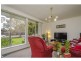 23 Chirnside Crescent, Laverton VIC 3028