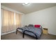 23 Chirnside Crescent, Laverton VIC 3028