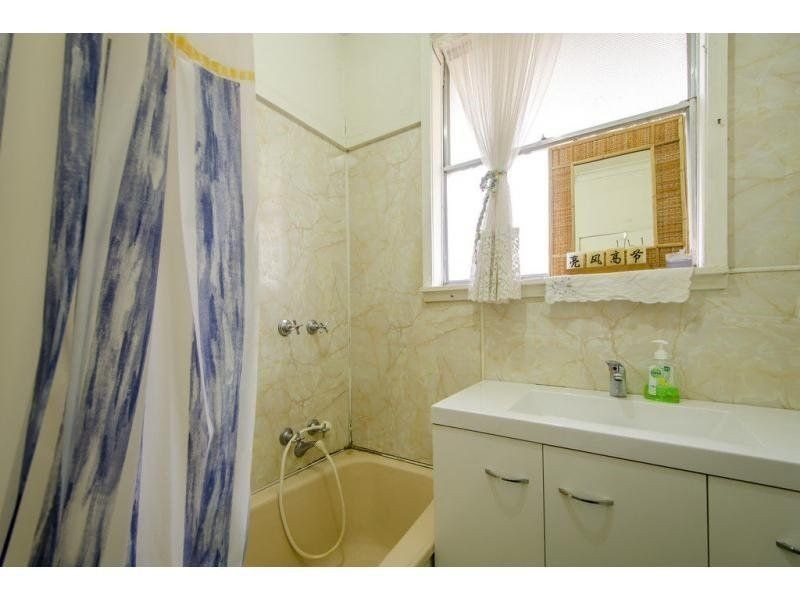 23 Chirnside Crescent, Laverton VIC 3028