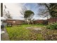 23 Chirnside Crescent, Laverton VIC 3028