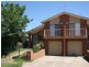 1/3 Weebil Court, Werribee VIC 3030