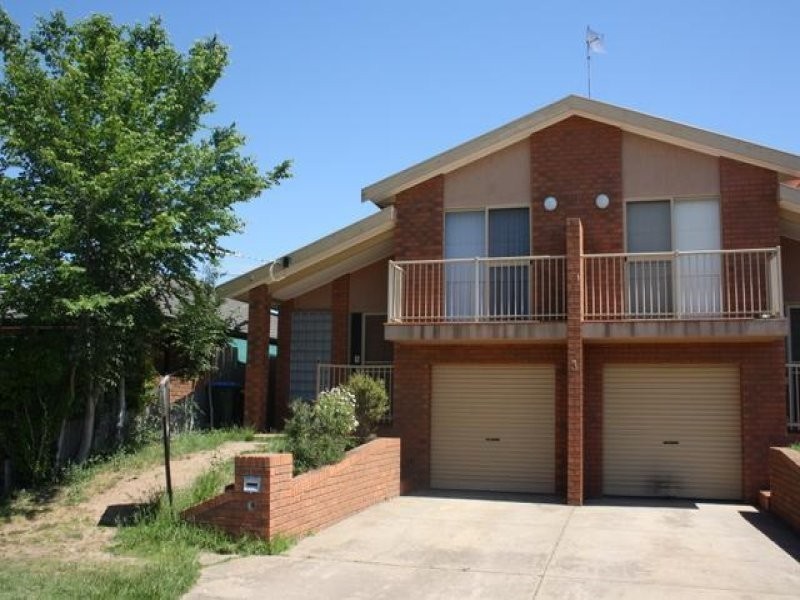 1/3 Weebil Court, Werribee VIC 3030