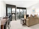 1300/8 Waterview Walk, Docklands VIC 3008