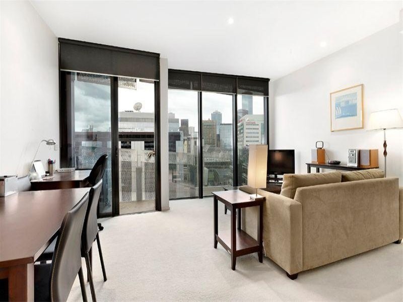 1300/8 Waterview Walk, Docklands VIC 3008