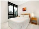 1300/8 Waterview Walk, Docklands VIC 3008