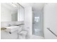 1300/8 Waterview Walk, Docklands VIC 3008