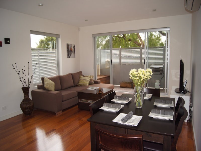 13/20 Westgarth Street, Northcote VIC 3070