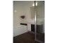 13/20 Westgarth Street, Northcote VIC 3070