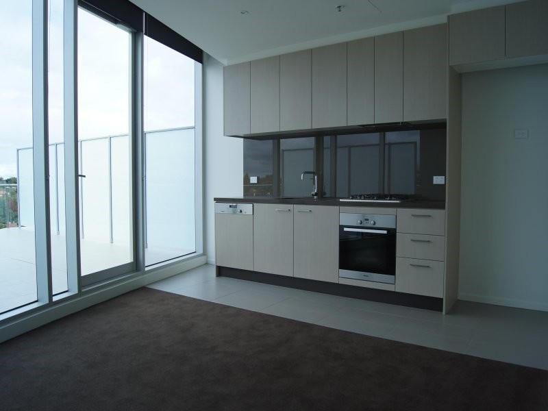 403/1101 Toorak Road, Camberwell VIC 3124