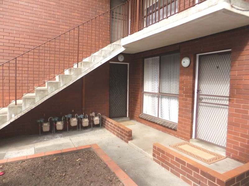 3/3 Stapley Crescent, Altona North VIC 3025