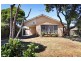 24 Robertson Crescent, Laverton VIC 3028