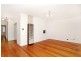 24 Robertson Crescent, Laverton VIC 3028
