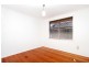 24 Robertson Crescent, Laverton VIC 3028