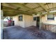 24 Robertson Crescent, Laverton VIC 3028