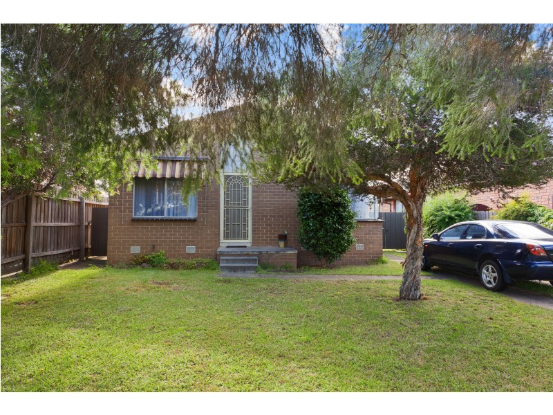 1/10 Victoria Street, Altona Meadows VIC 3028