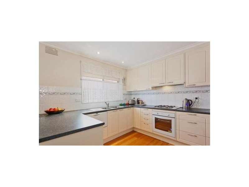 1/10 Victoria Street, Altona Meadows VIC 3028