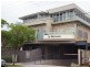 13/20 Westgarth Street, Northcote VIC 3070