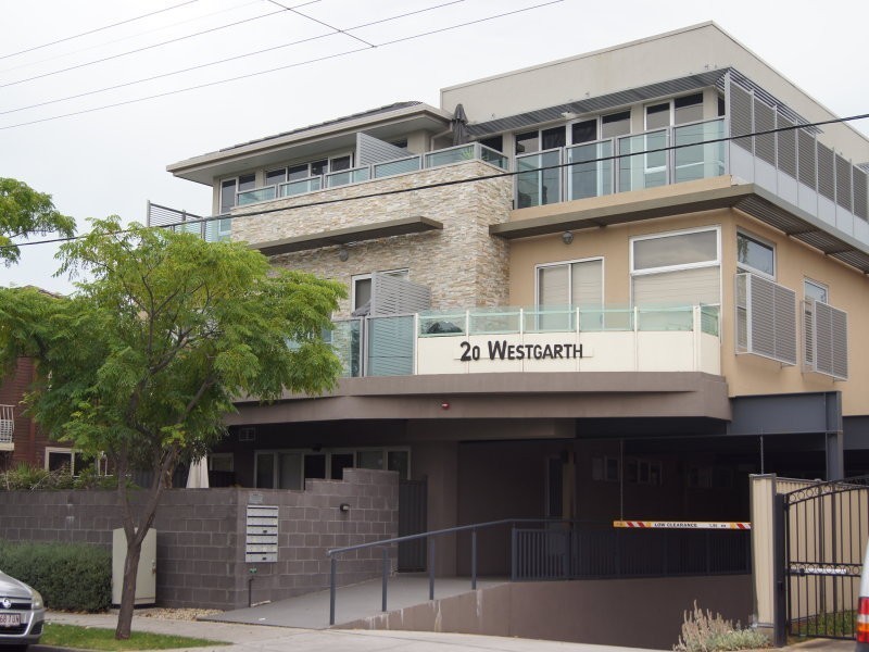 13/20 Westgarth Street, Northcote VIC 3070