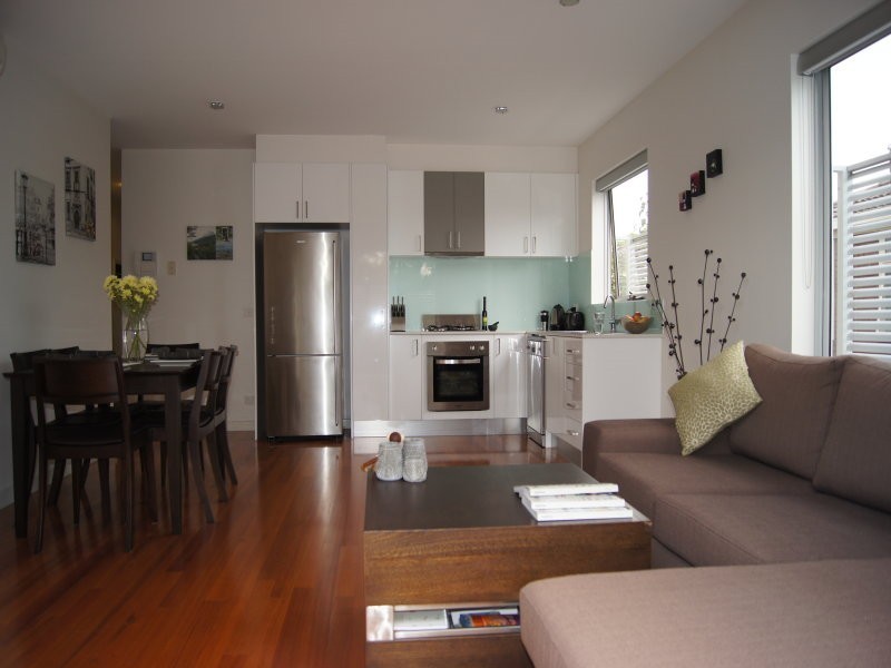 13/20 Westgarth Street, Northcote VIC 3070