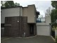 4/66 Johns Street, Brunswick East VIC 3057