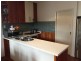 4/66 Johns Street, Brunswick East VIC 3057