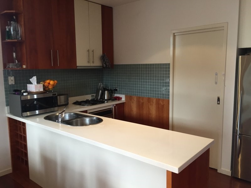 4/66 Johns Street, Brunswick East VIC 3057