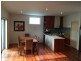 4/66 Johns Street, Brunswick East VIC 3057