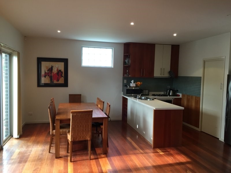 4/66 Johns Street, Brunswick East VIC 3057