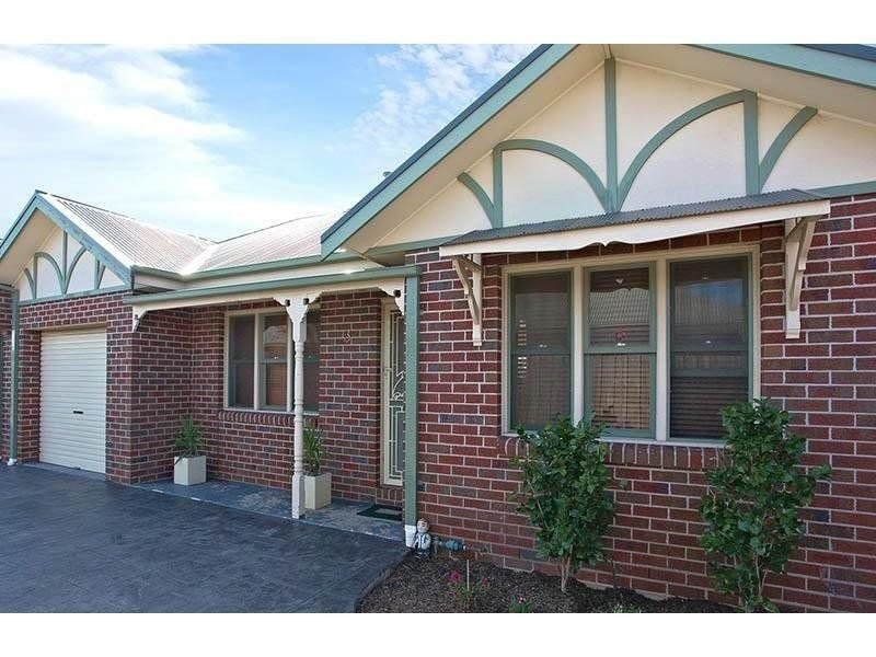 3/131-133 Merton Street, Altona Meadows VIC 3028