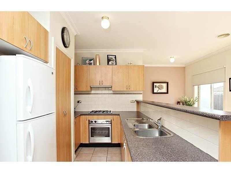 3/131-133 Merton Street, Altona Meadows VIC 3028