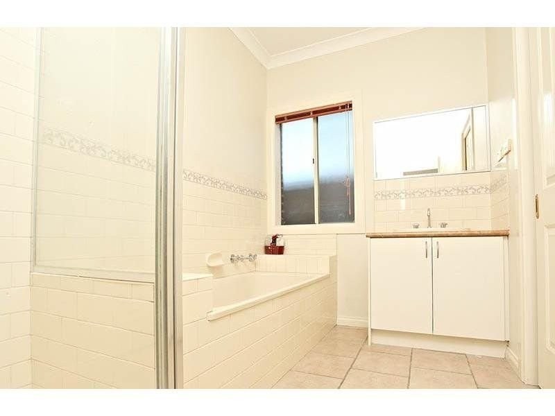 3/131-133 Merton Street, Altona Meadows VIC 3028