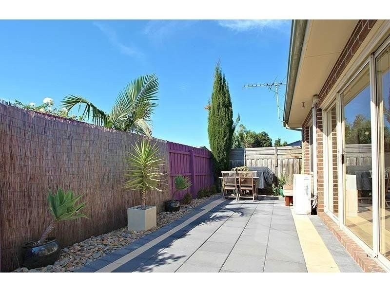 3/131-133 Merton Street, Altona Meadows VIC 3028