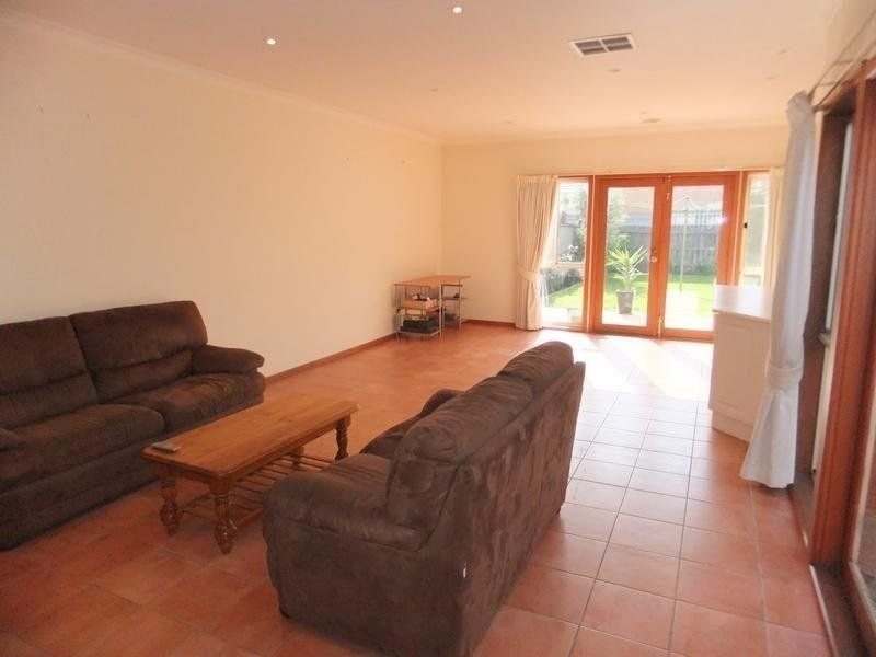 12 Amaranth Avenue, Altona North VIC 3025