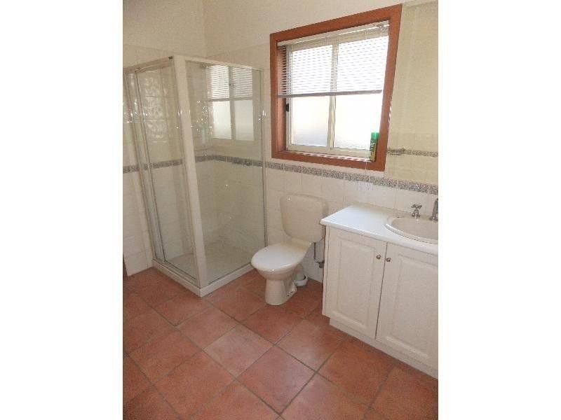 12 Amaranth Avenue, Altona North VIC 3025