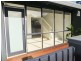 Unit 2/38 John Street, Altona North VIC 3025
