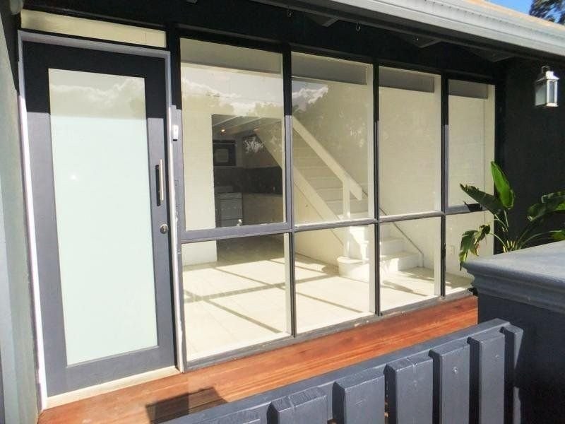 Unit 2/38 John Street, Altona North VIC 3025