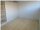Unit 2/38 John Street, Altona North VIC 3025