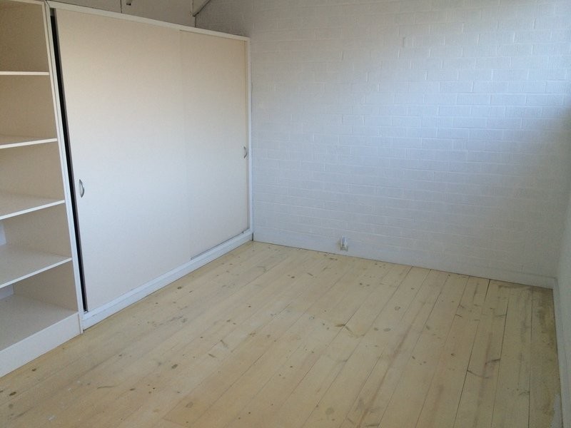 Unit 2/38 John Street, Altona North VIC 3025