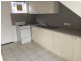 Unit 2/38 John Street, Altona North VIC 3025