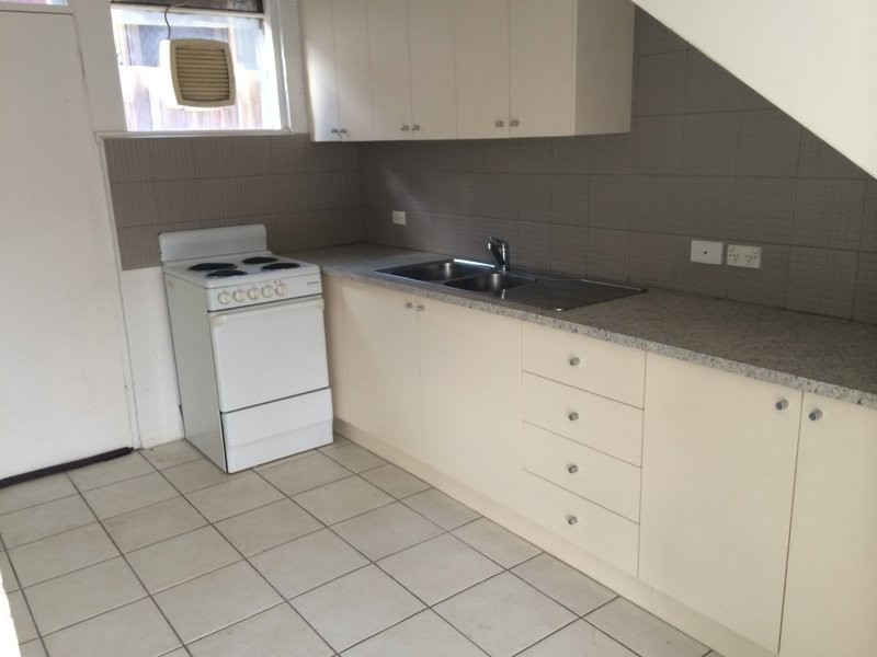 Unit 2/38 John Street, Altona North VIC 3025