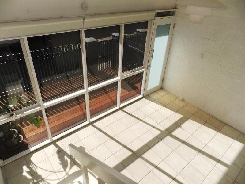 Unit 2/38 John Street, Altona North VIC 3025