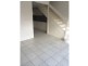 Unit 2/38 John Street, Altona North VIC 3025