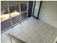 Unit 2/38 John Street, Altona North VIC 3025