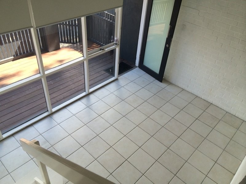 Unit 2/38 John Street, Altona North VIC 3025