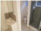 Unit 2/38 John Street, Altona North VIC 3025