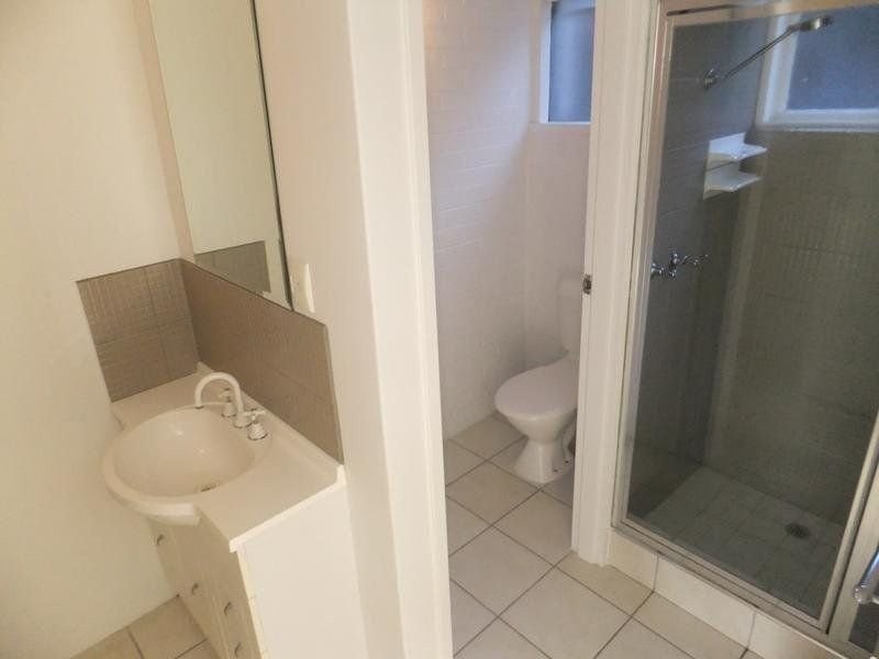 Unit 2/38 John Street, Altona North VIC 3025