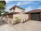 166 Roberts Street, Yarraville VIC 3013