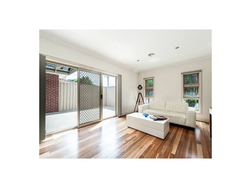 166 Roberts Street, Yarraville VIC 3013