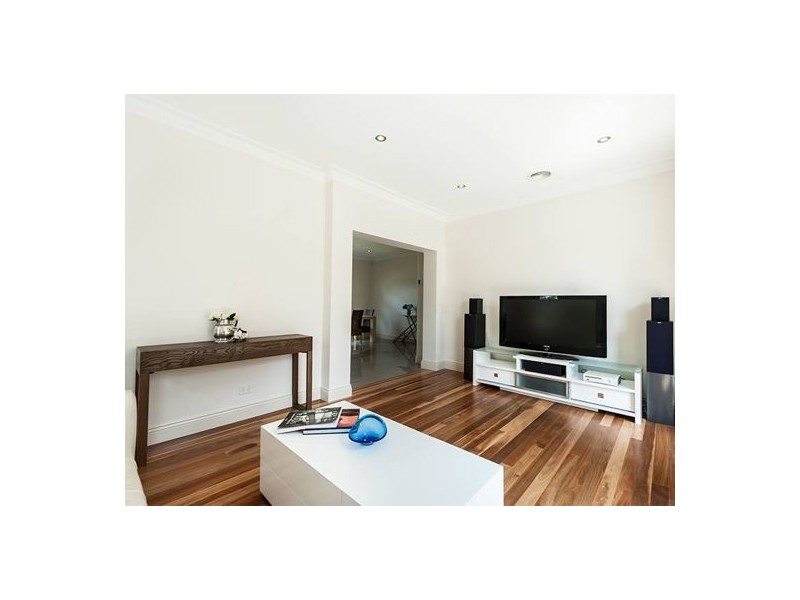 166 Roberts Street, Yarraville VIC 3013