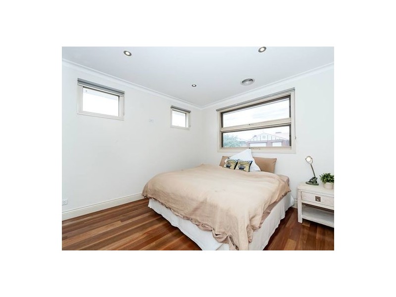 166 Roberts Street, Yarraville VIC 3013